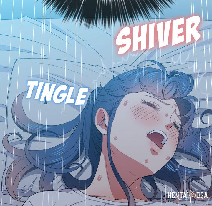 My High School Bully My High School Bully Chapter 42 - Page 125