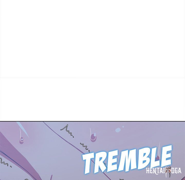 My High School Bully My High School Bully Chapter 42 - Page 130