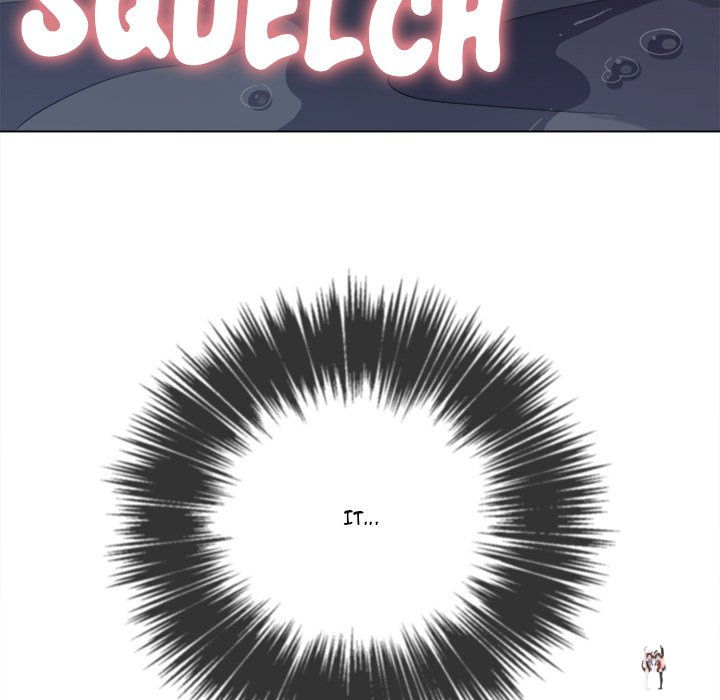 My High School Bully My High School Bully Chapter 42 - Page 132