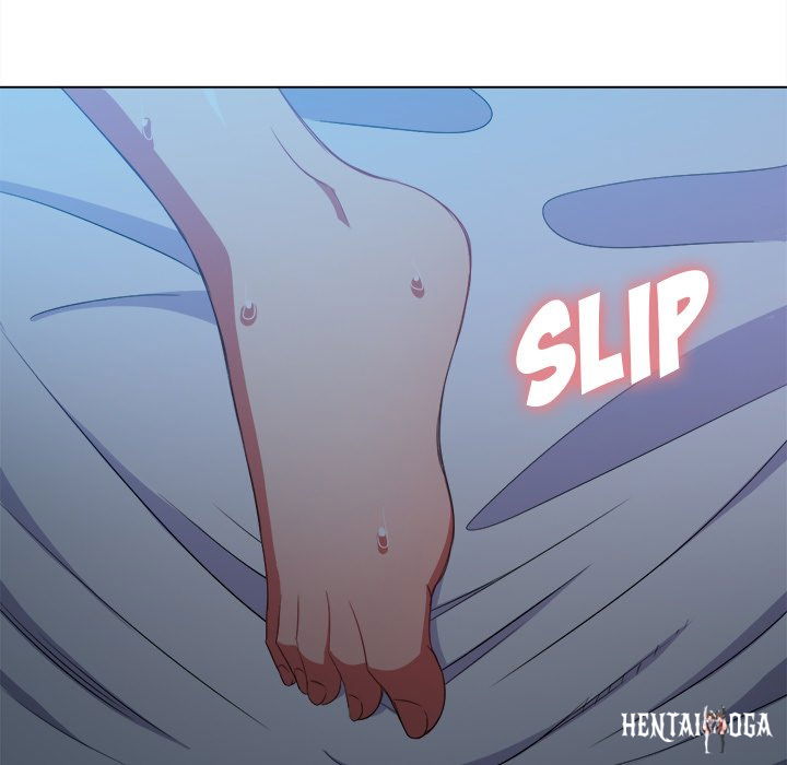 My High School Bully My High School Bully Chapter 42 - Page 139