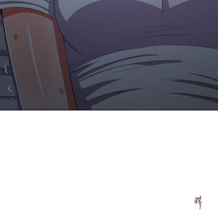 My High School Bully My High School Bully Chapter 42 - Page 14