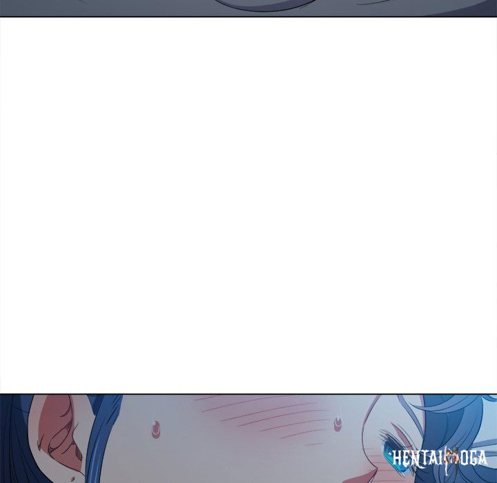 My High School Bully My High School Bully Chapter 42 - Page 140