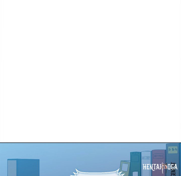 My High School Bully My High School Bully Chapter 42 - Page 146