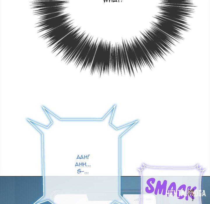 My High School Bully My High School Bully Chapter 42 - Page 152