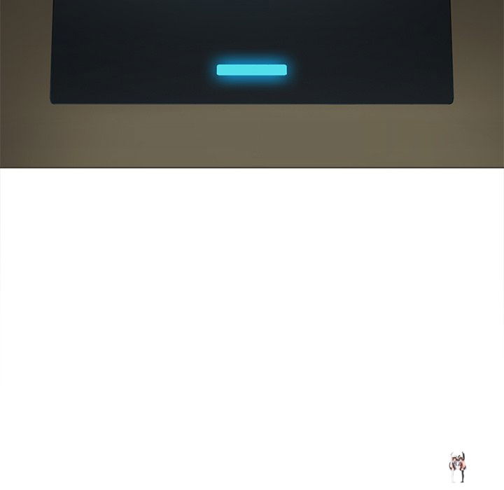 My High School Bully My High School Bully Chapter 42 - Page 154