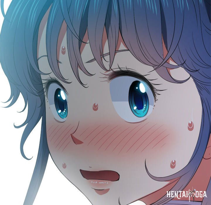 My High School Bully My High School Bully Chapter 42 - Page 156