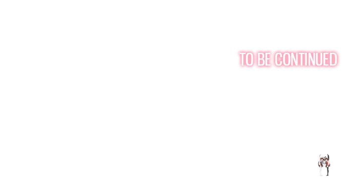 My High School Bully My High School Bully Chapter 42 - Page 158