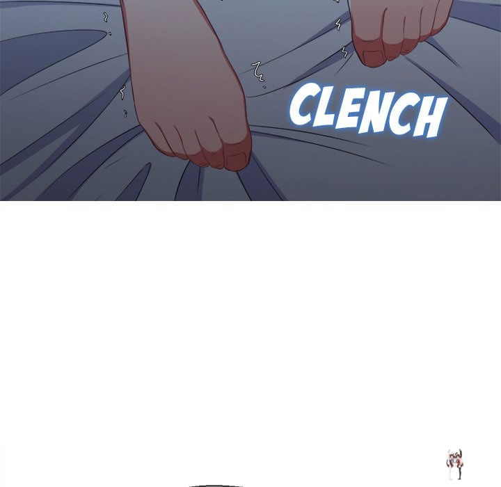 My High School Bully My High School Bully Chapter 42 - Page 16