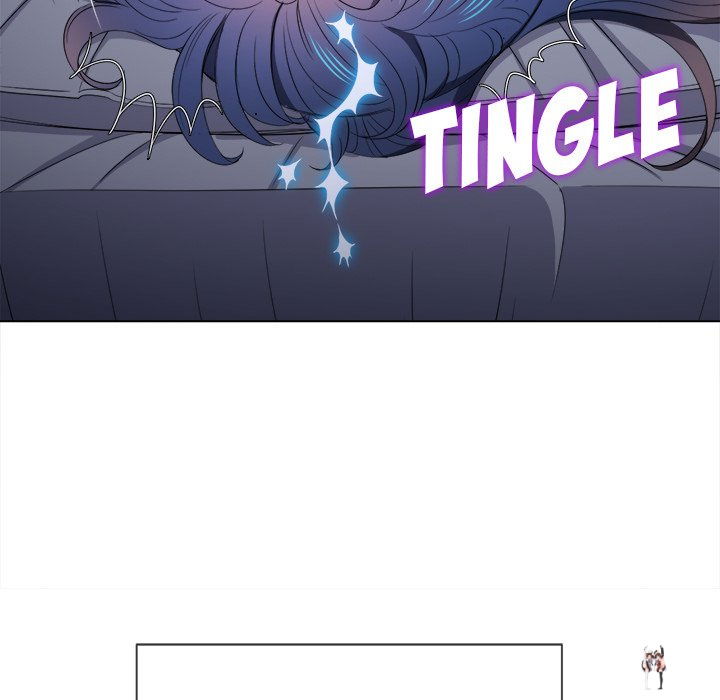 My High School Bully My High School Bully Chapter 42 - Page 22