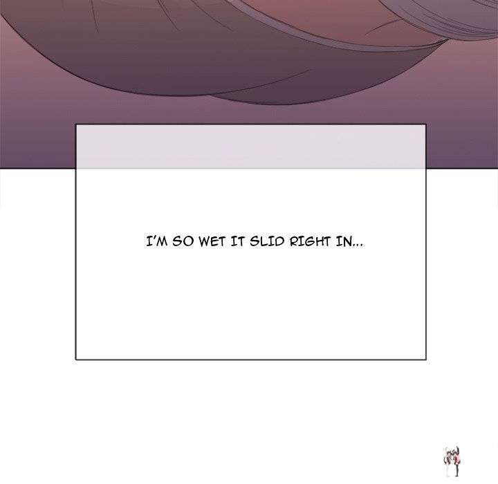 My High School Bully My High School Bully Chapter 42 - Page 24