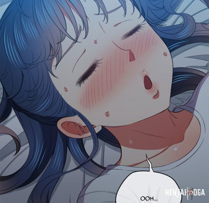 My High School Bully My High School Bully Chapter 42 - Page 26