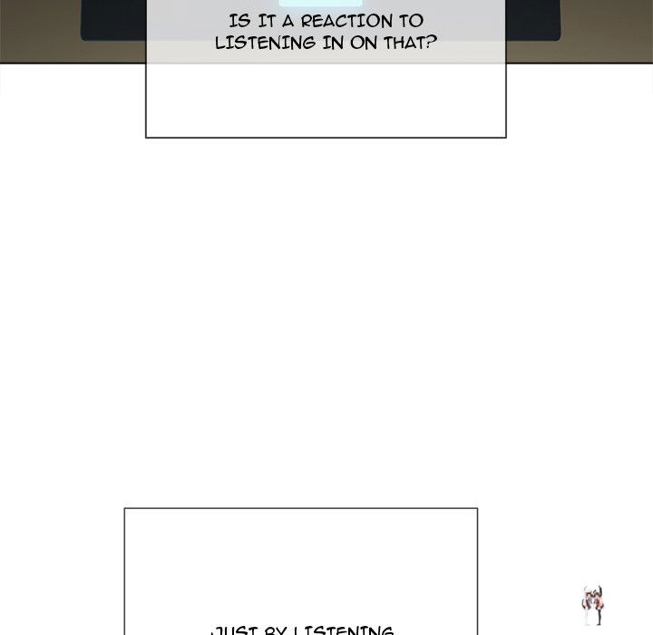 My High School Bully My High School Bully Chapter 42 - Page 29