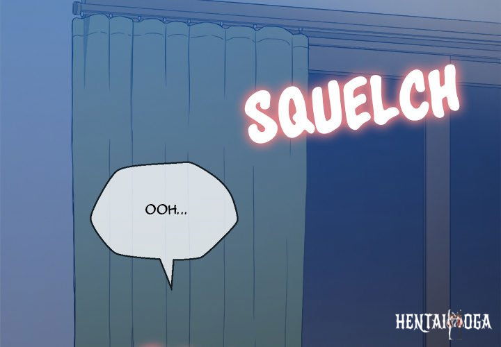 My High School Bully My High School Bully Chapter 42 - Page 4