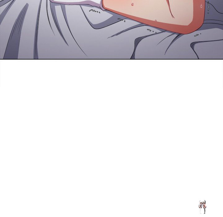 My High School Bully My High School Bully Chapter 42 - Page 47