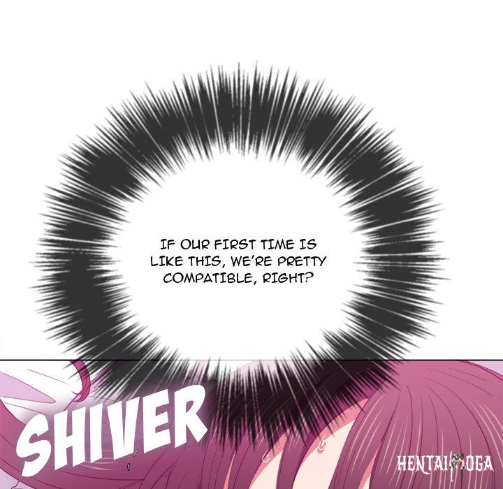 My High School Bully My High School Bully Chapter 42 - Page 58