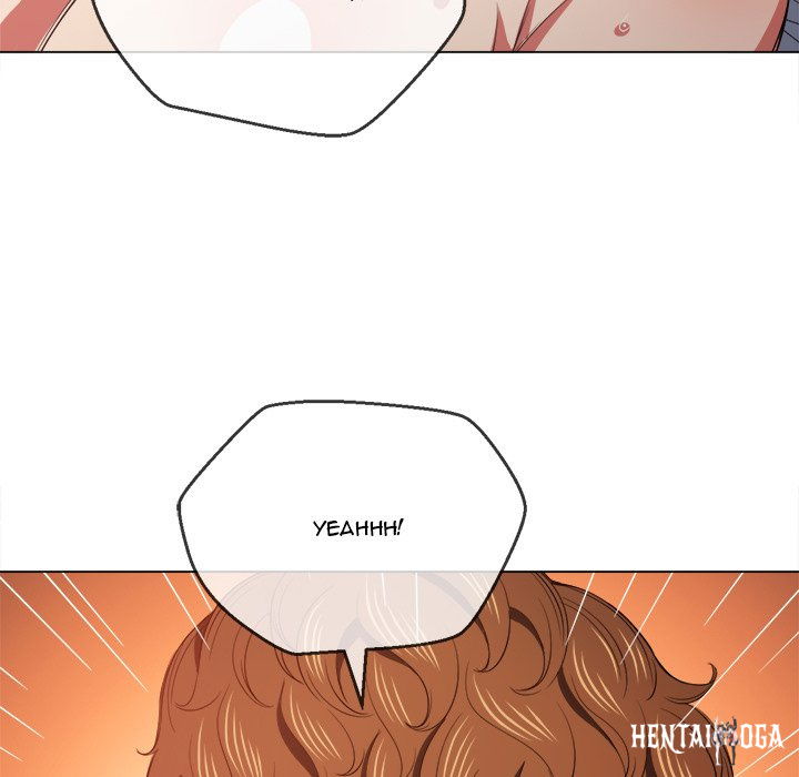 My High School Bully My High School Bully Chapter 42 - Page 60