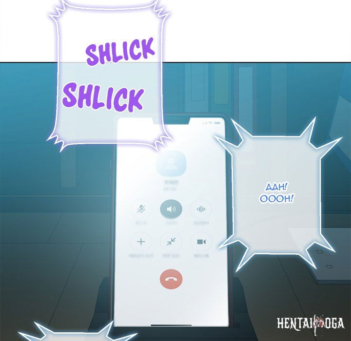 My High School Bully My High School Bully Chapter 42 - Page 64