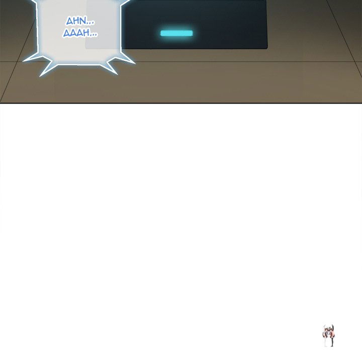 My High School Bully My High School Bully Chapter 42 - Page 65