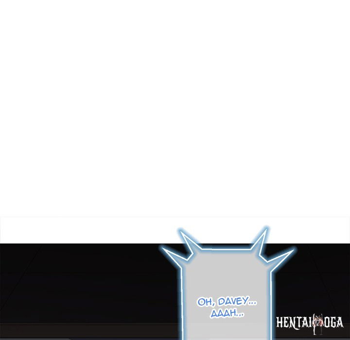 My High School Bully My High School Bully Chapter 42 - Page 66