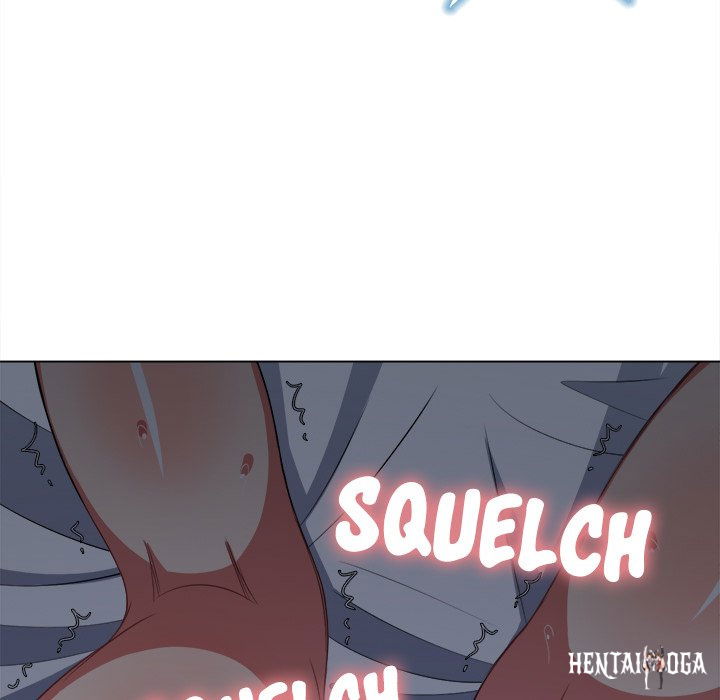 My High School Bully My High School Bully Chapter 42 - Page 71