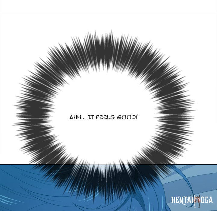 My High School Bully My High School Bully Chapter 42 - Page 73