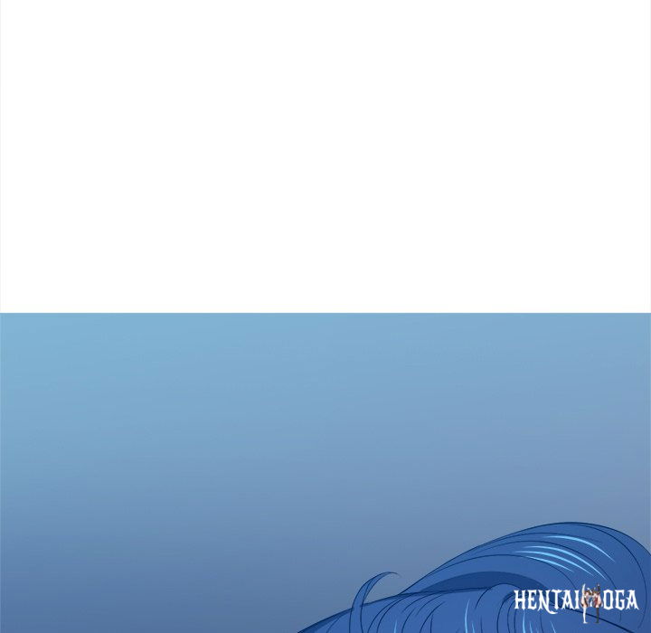 My High School Bully My High School Bully Chapter 42 - Page 79