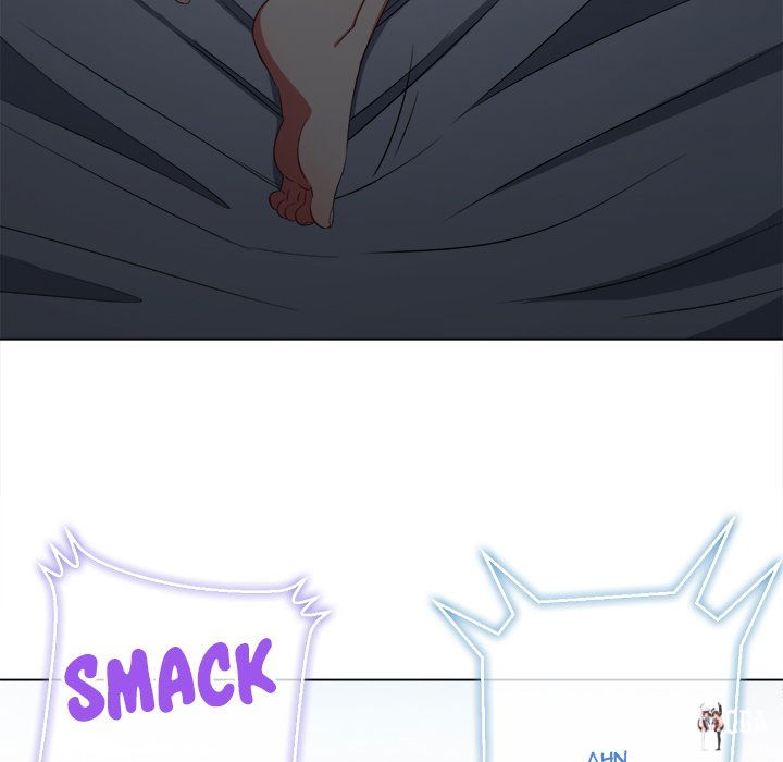 My High School Bully My High School Bully Chapter 42 - Page 90