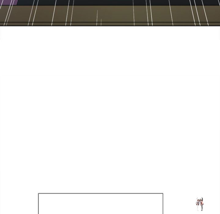 My High School Bully My High School Bully Chapter 42 - Page 92