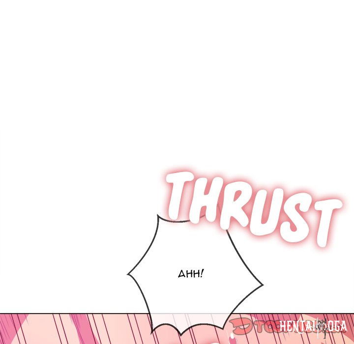 My High School Bully My High School Bully Chapter 42 - Page 99