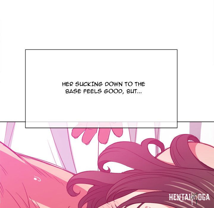 My High School Bully My High School Bully Chapter 43 - Page 101