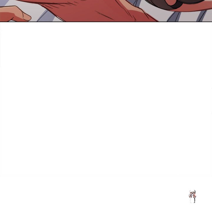 My High School Bully My High School Bully Chapter 43 - Page 103