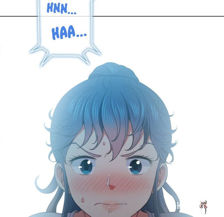 My High School Bully My High School Bully Chapter 43 - Page 12