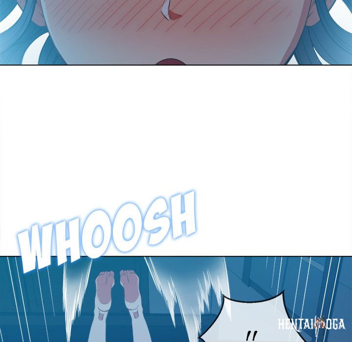 My High School Bully My High School Bully Chapter 43 - Page 139