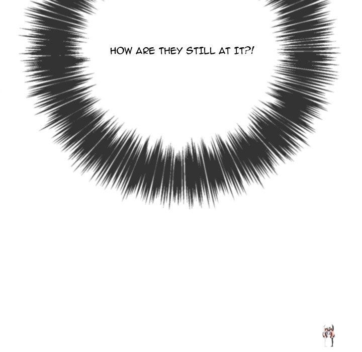 My High School Bully My High School Bully Chapter 43 - Page 14