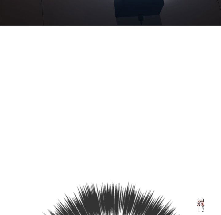 My High School Bully My High School Bully Chapter 43 - Page 142