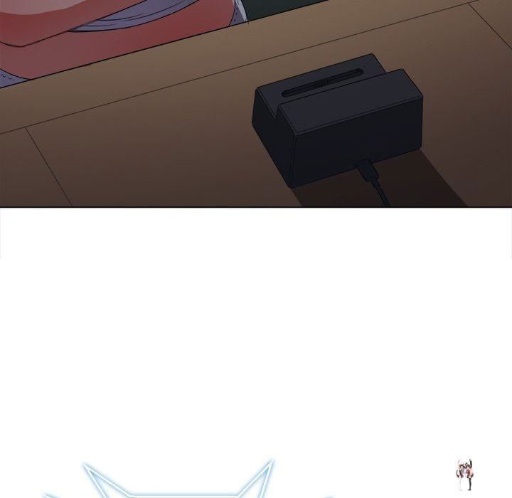 My High School Bully My High School Bully Chapter 43 - Page 145