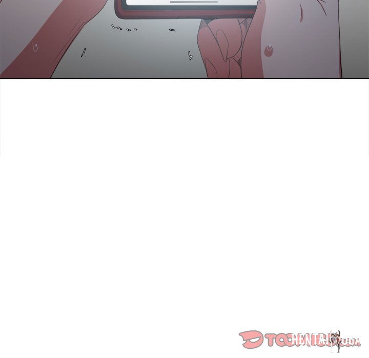 My High School Bully My High School Bully Chapter 43 - Page 147