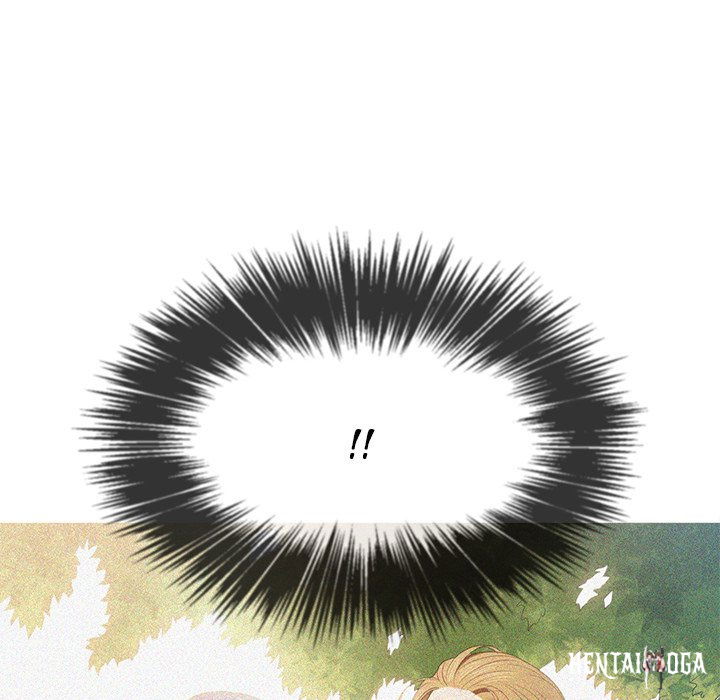 My High School Bully My High School Bully Chapter 43 - Page 148