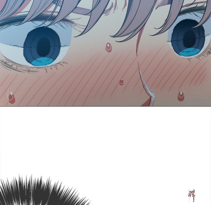 My High School Bully My High School Bully Chapter 43 - Page 151