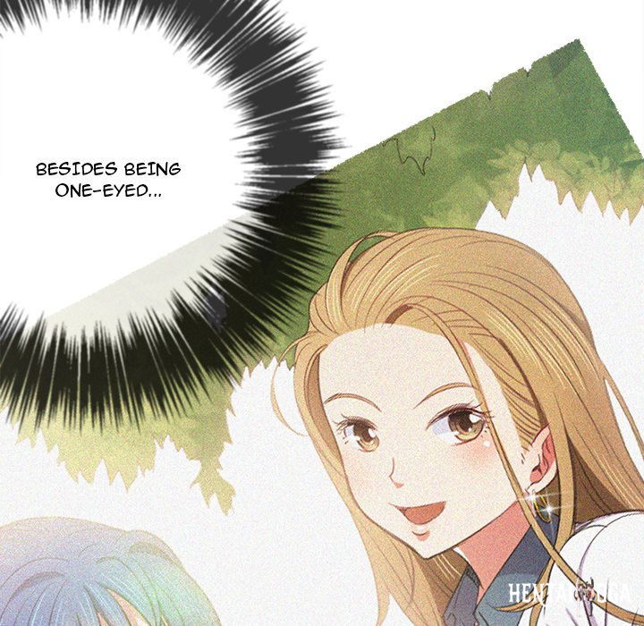 My High School Bully My High School Bully Chapter 43 - Page 152