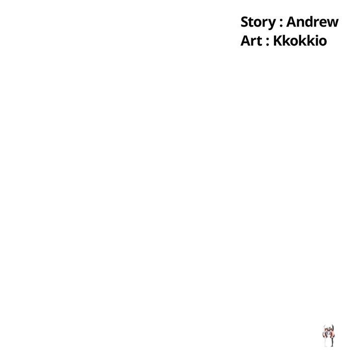 My High School Bully My High School Bully Chapter 43 - Page 16