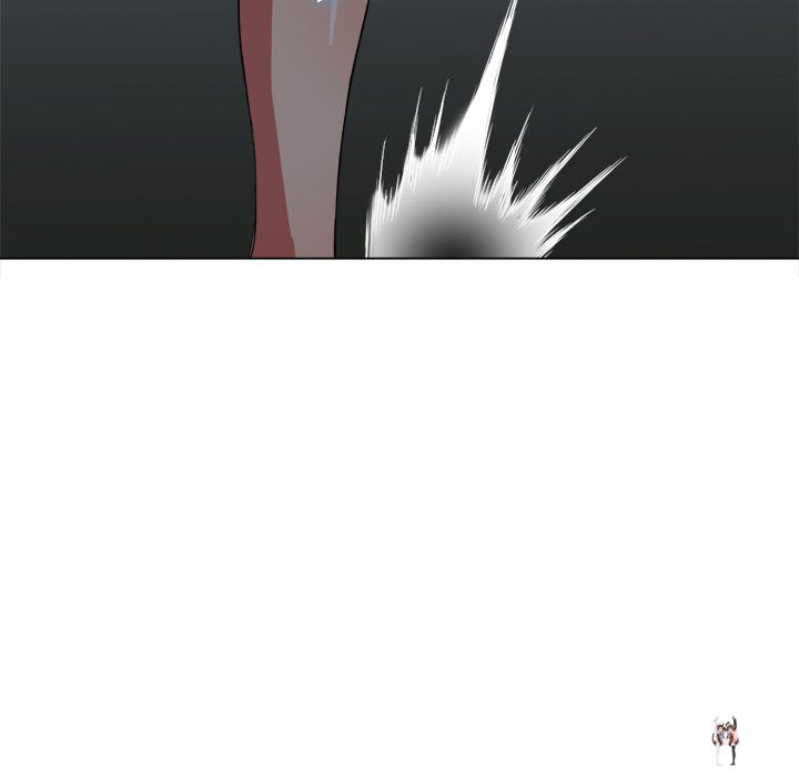 My High School Bully My High School Bully Chapter 43 - Page 160