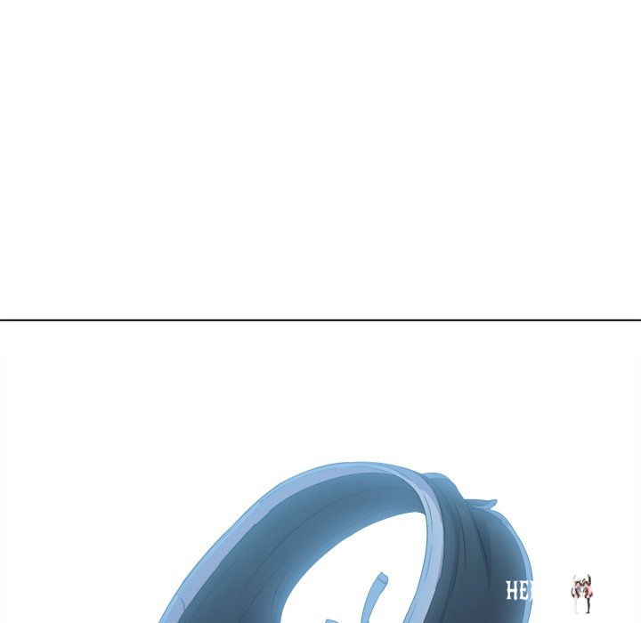 My High School Bully My High School Bully Chapter 43 - Page 161