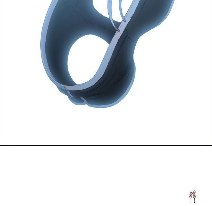 My High School Bully My High School Bully Chapter 43 - Page 162