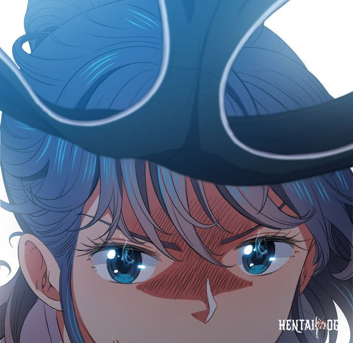 My High School Bully My High School Bully Chapter 43 - Page 164