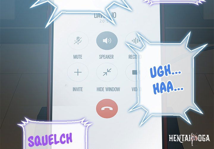 My High School Bully My High School Bully Chapter 43 - Page 2