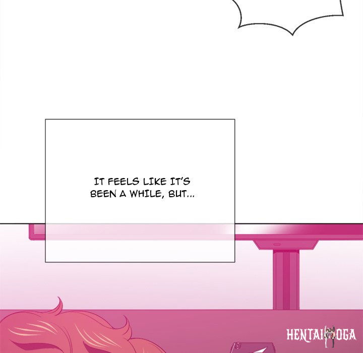 My High School Bully My High School Bully Chapter 43 - Page 23