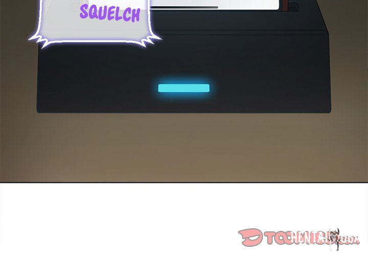 My High School Bully My High School Bully Chapter 43 - Page 3