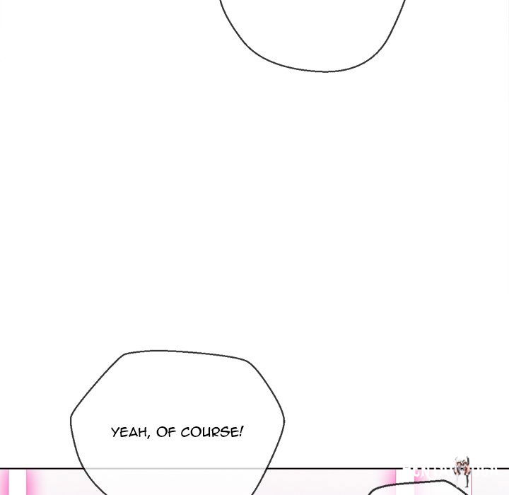 My High School Bully My High School Bully Chapter 43 - Page 35