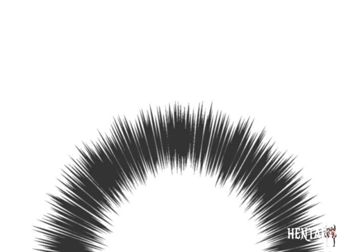 My High School Bully My High School Bully Chapter 43 - Page 4